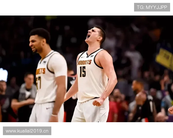 NBA赛季重燃战火 球星争锋谁能笑到最后挑战极限展现无与伦比实力 - 副本 (3) NBA赛季重燃战火 球星争锋谁能笑到最后挑战极限展现无与伦比实力 - 副本 (3)