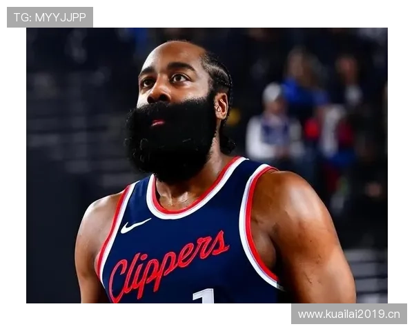 《NBA精彩瞬间回顾 球星们的经典表现与震撼时刻》 - 副本 - 副本 (2) 《NBA精彩瞬间回顾 球星们的经典表现与震撼时刻》 - 副本 - 副本 (2)