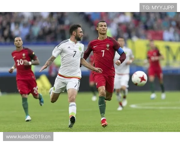 世界杯实时比分最新战况汇总与精彩赛事数据分析报告 - 副本 - 副本 世界杯实时比分最新战况汇总与精彩赛事数据分析报告 - 副本 - 副本