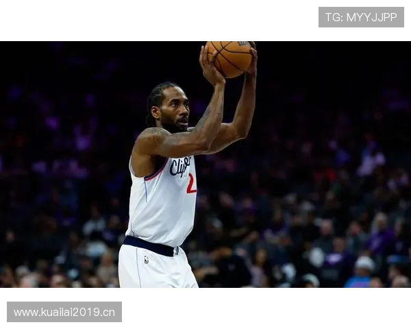 NBA赛场最新焦点战况实时更新比分悬念激烈瞬间集锦解析 - 副本 - 副本 - 副本 NBA赛场最新焦点战况实时更新比分悬念激烈瞬间集锦解析 - 副本 - 副本 - 副本