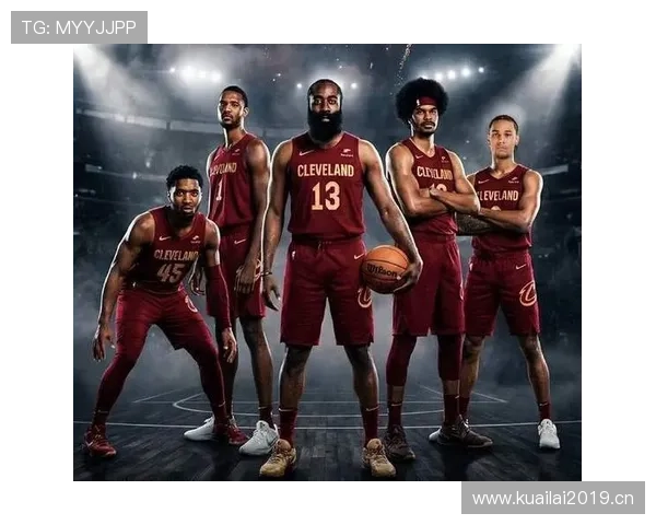 NBA赛季前瞻:多支强队阵容调整 争冠之路变数增多 NBA赛季前瞻:多支强队阵容调整 争冠之路变数增多