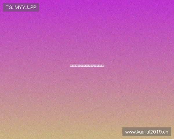 世界杯最新赛况即时更新全场进球比分和赛程动态解析 世界杯最新赛况即时更新全场进球比分和赛程动态解析