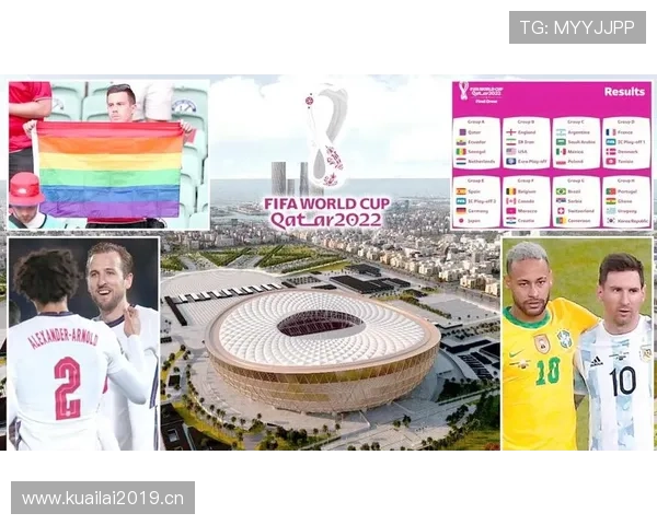 世界杯比赛现场直播信号全程覆盖实时赛况精彩瞬间解析