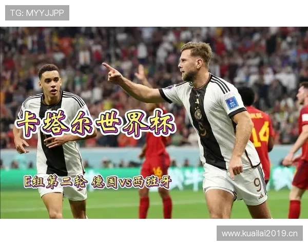 世界杯精彩对决现场直播热度排行榜全面解析与推荐 - 副本 (2) - 副本 世界杯精彩对决现场直播热度排行榜全面解析与推荐 - 副本 (2) - 副本