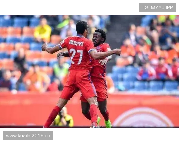 中超直播入口全攻略高清赛事免费观看实时比分数据尽在掌握