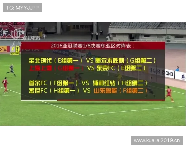 亚冠直播免费观看最新赛程及全场精彩回放指南 - 副本 (2) - 副本