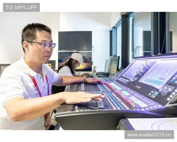 体育赛事平台发展趋势与用户体验提升研究分析 - 副本 - 副本 - 副本 体育赛事平台发展趋势与用户体验提升研究分析 - 副本 - 副本 - 副本