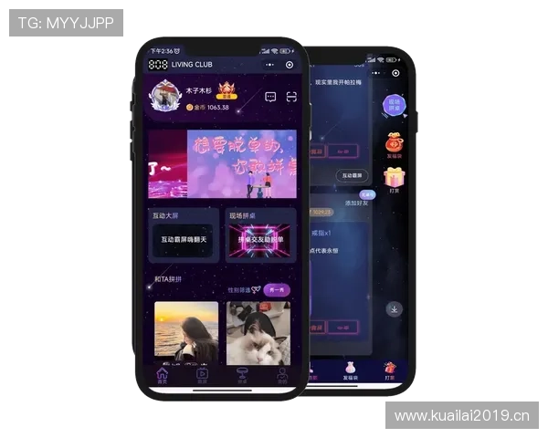 体育比赛直播入口全新聚合平台实时赛事高清观看体验升级指南全面 - 副本 - 副本 (2) 体育比赛直播入口全新聚合平台实时赛事高清观看体验升级指南全面 - 副本 - 副本 (2)