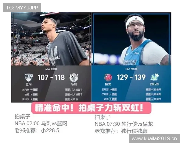 免费观看NBA赛事直播全程高清跟踪精彩比赛瞬间 - 副本