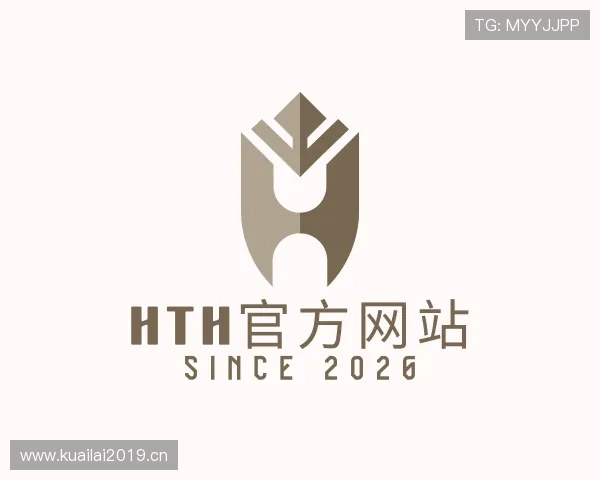 发现hth官方网站